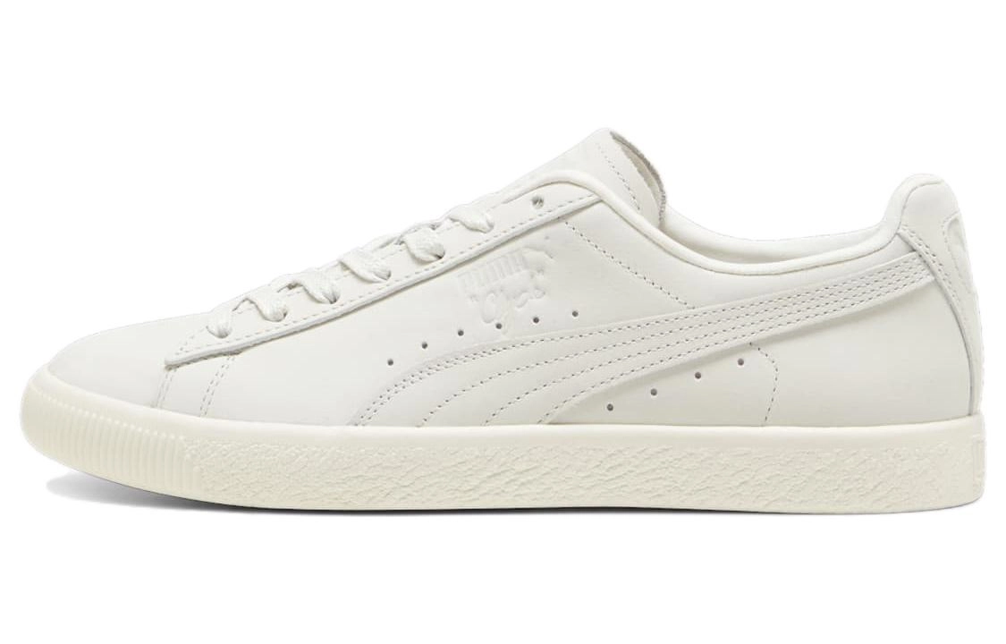 PUMA Clyde OG