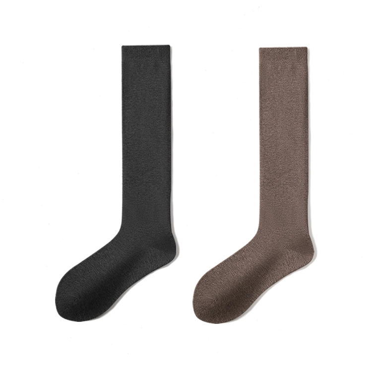 FW23 JK 2