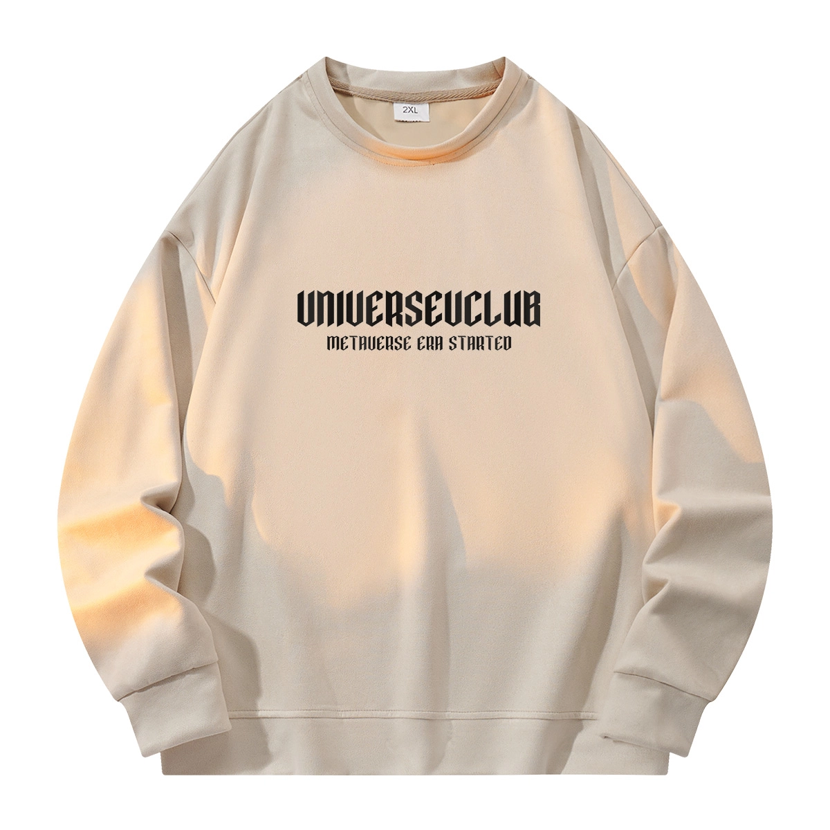 VniVerseVClub