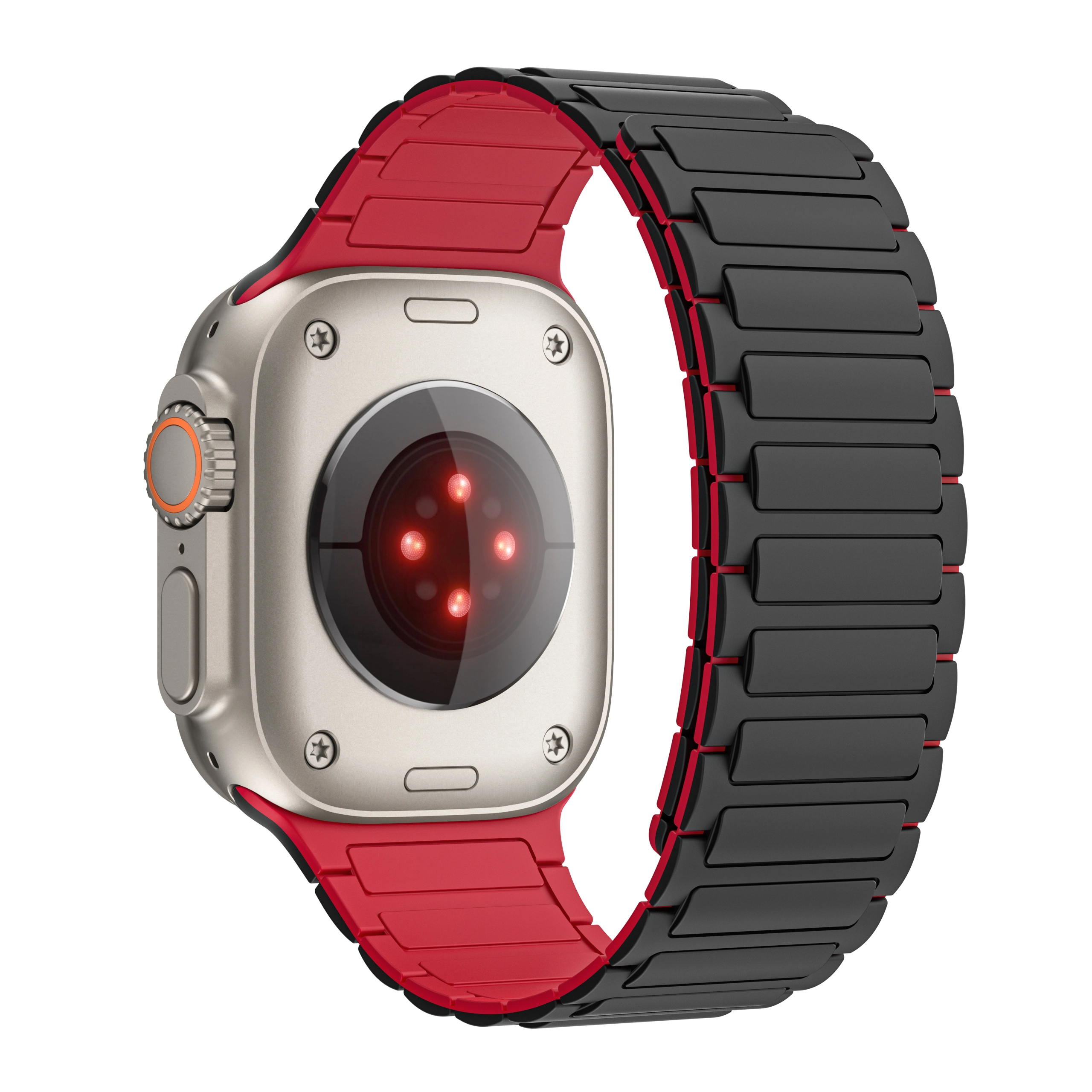 iwatchs9s8s7applewatchultra
