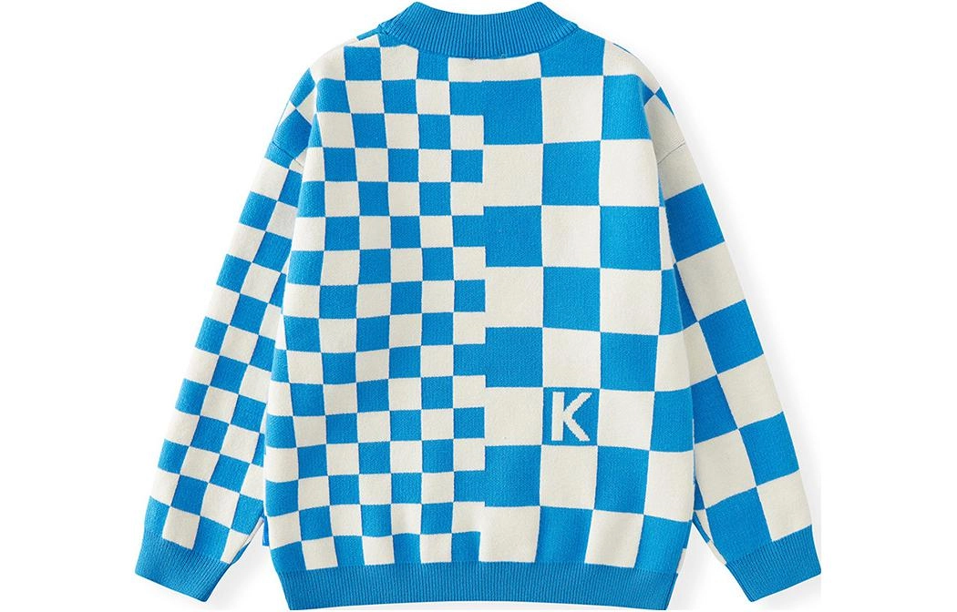 KAPPA KIDS