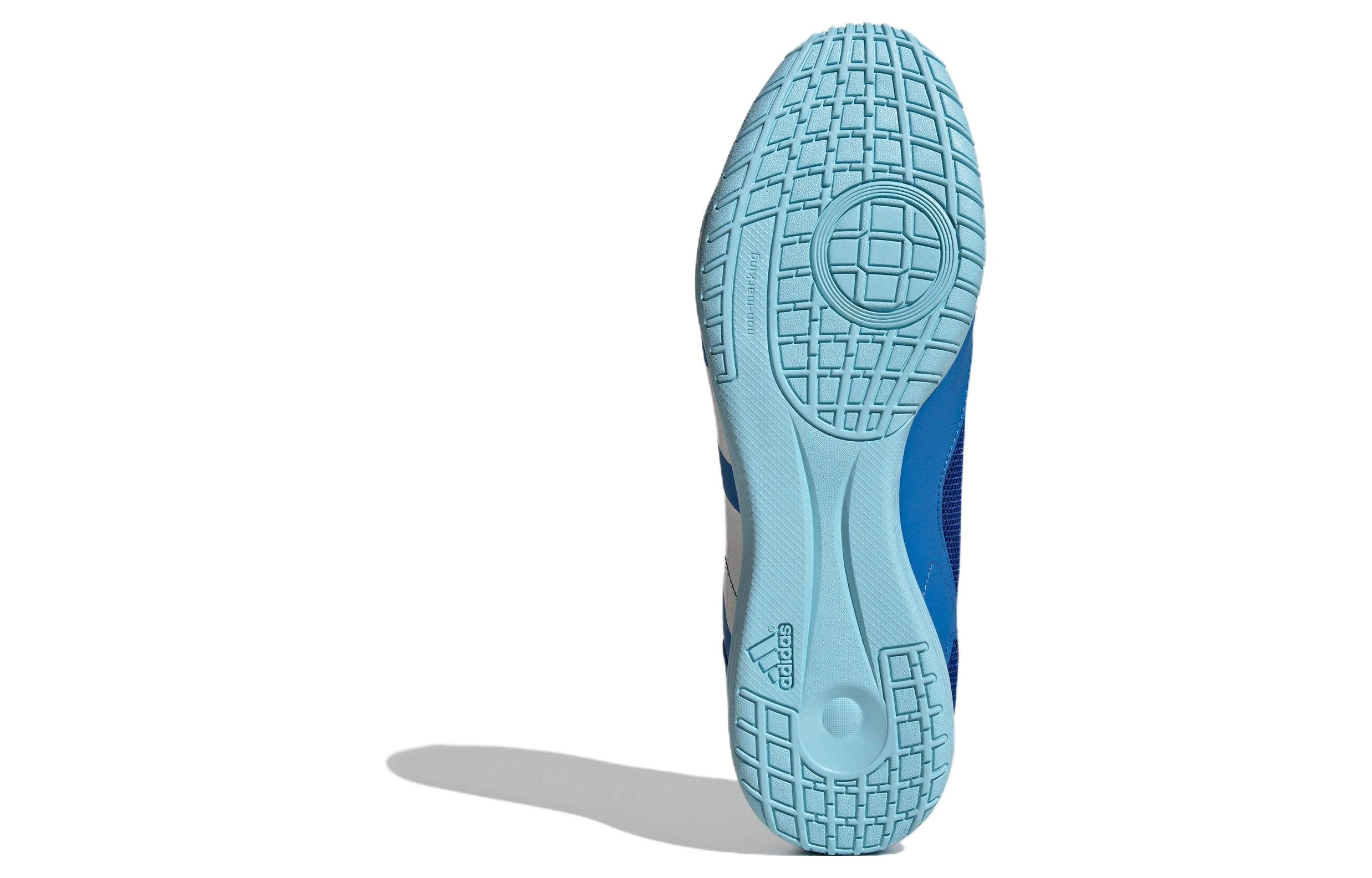 adidas Predator Accuracy.4