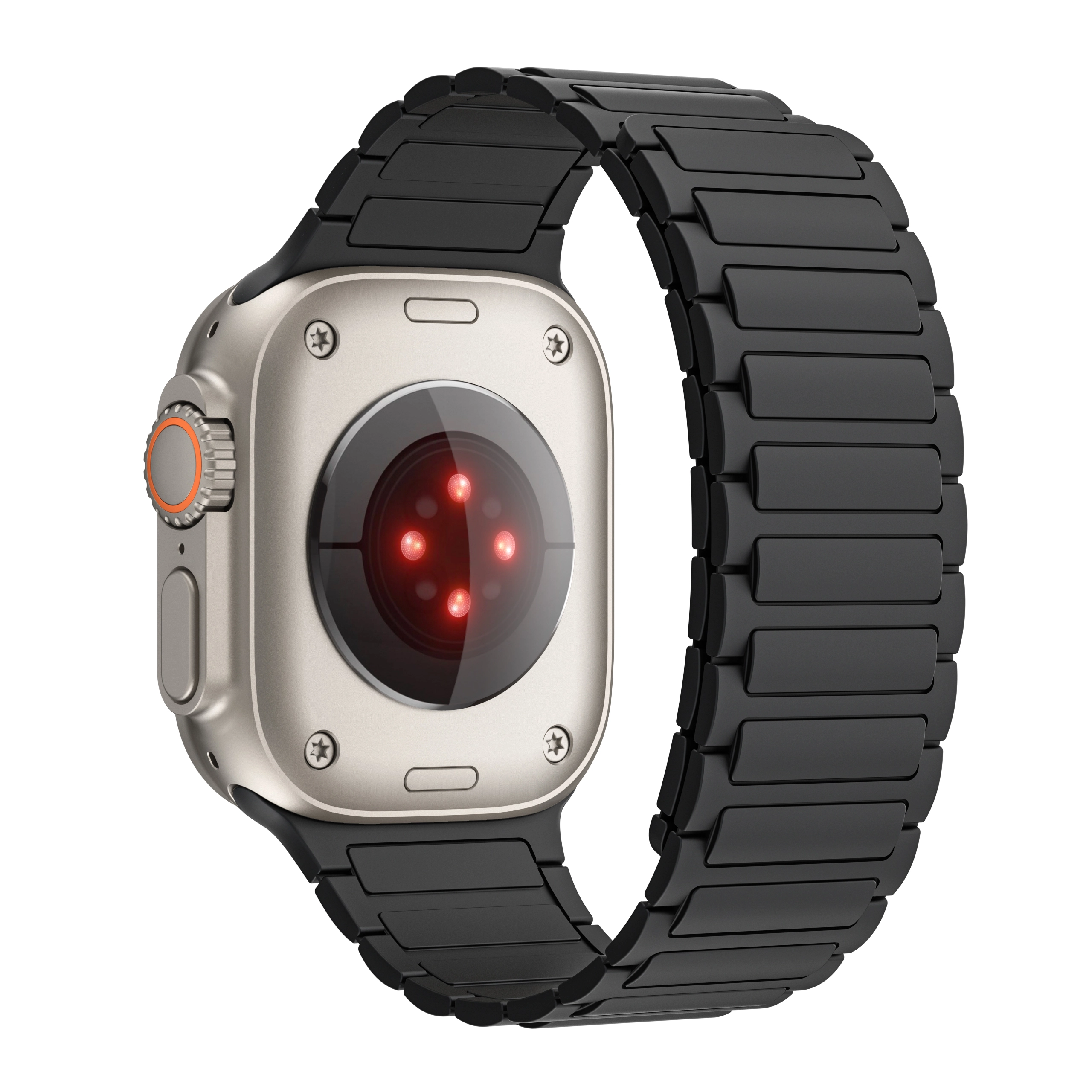 iwatchs9s8s7applewatchultra