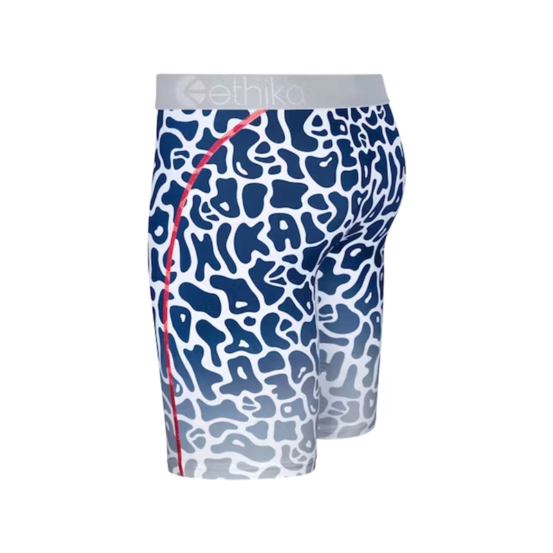 ETHIKA 1
