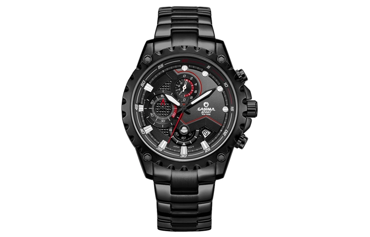 CASIMA ST-8203-1-B7
