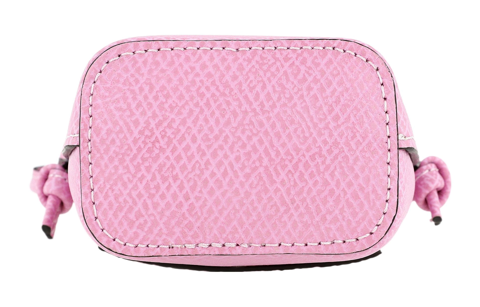 LONGCHAMP pure 9 Logo