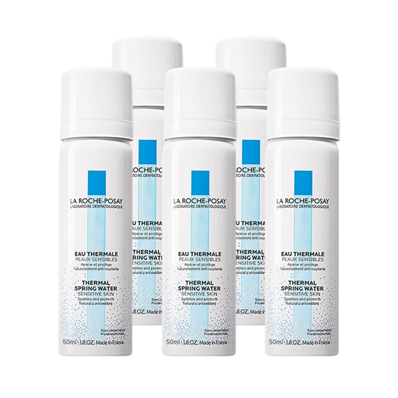50ml