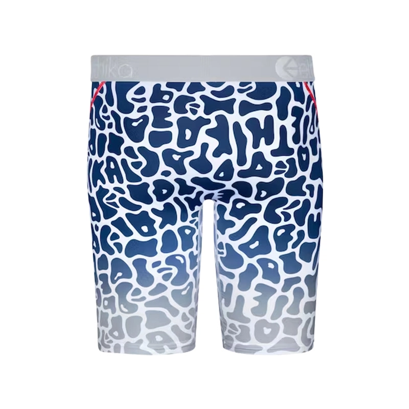 ETHIKA 1