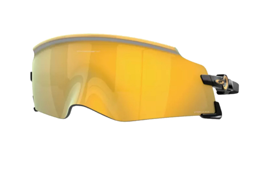Oakley