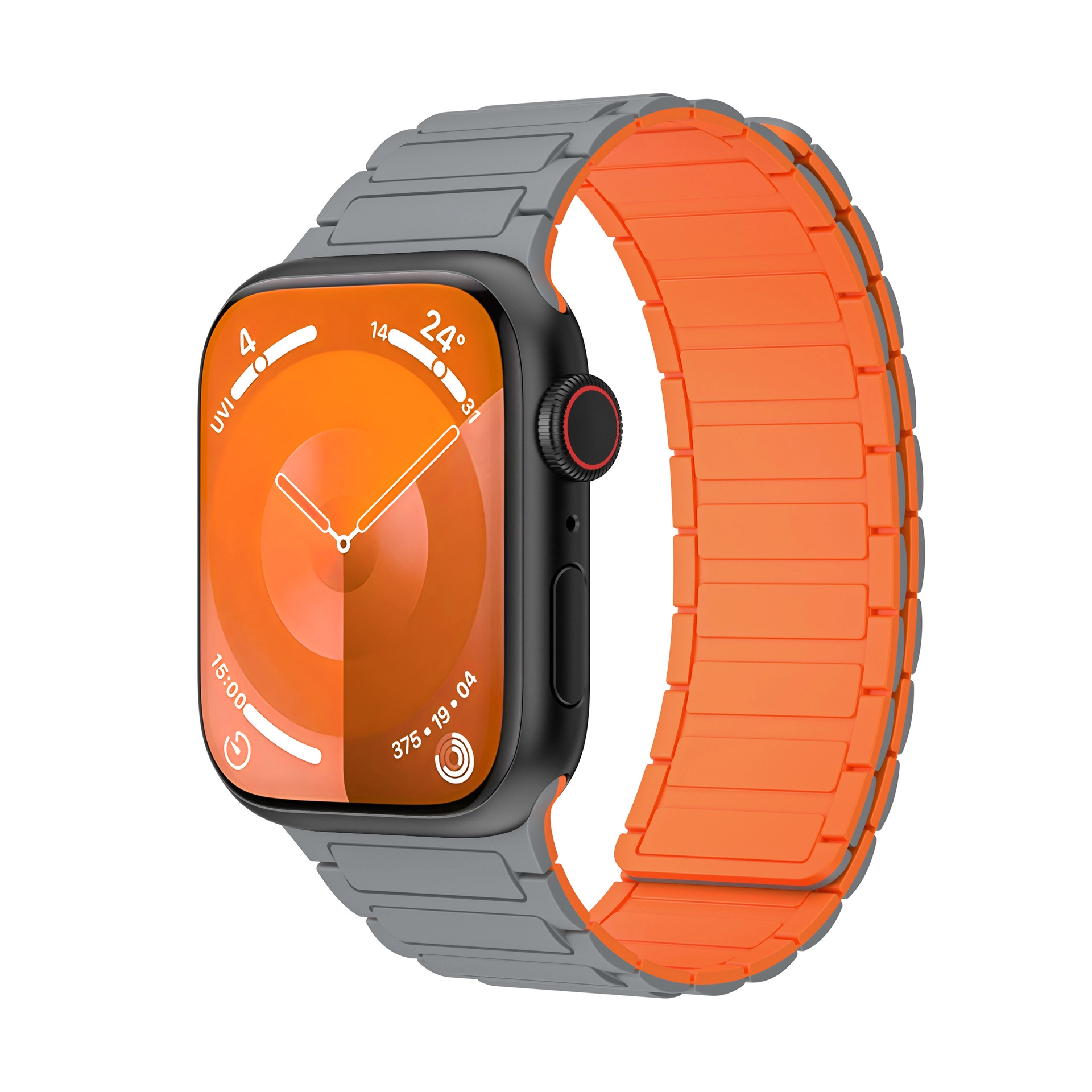 iwatchs9s8s7applewatchultra