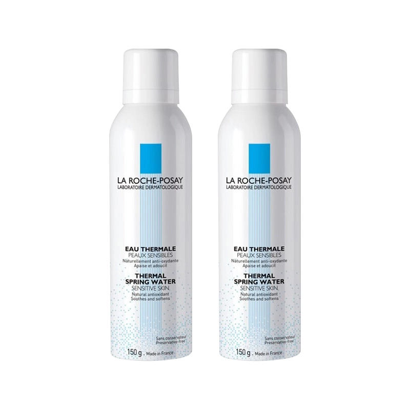 300ml