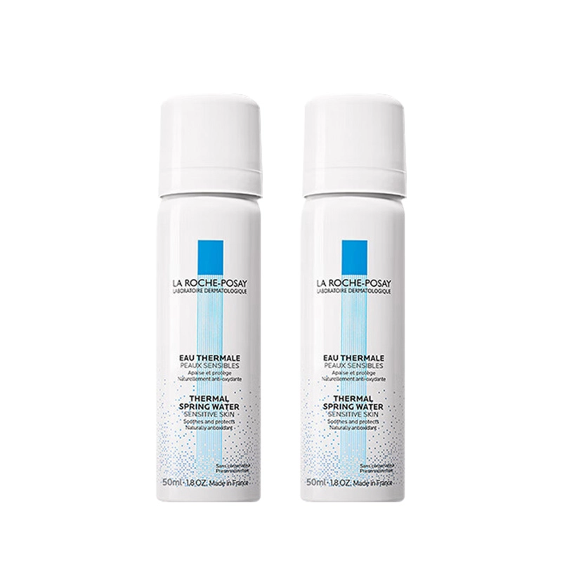 50ml*4