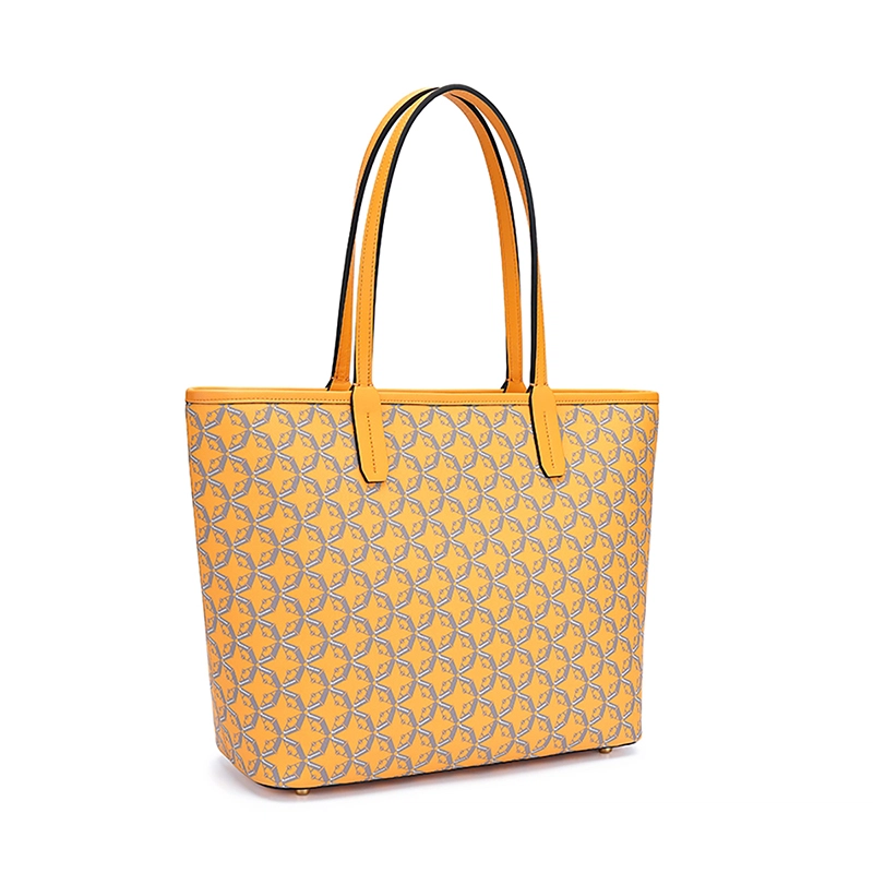 AQUASCUTUM