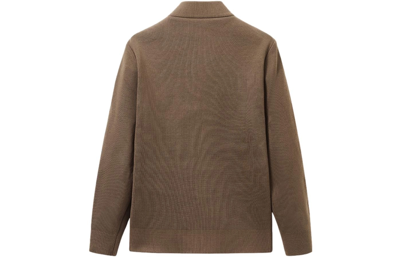 FW23