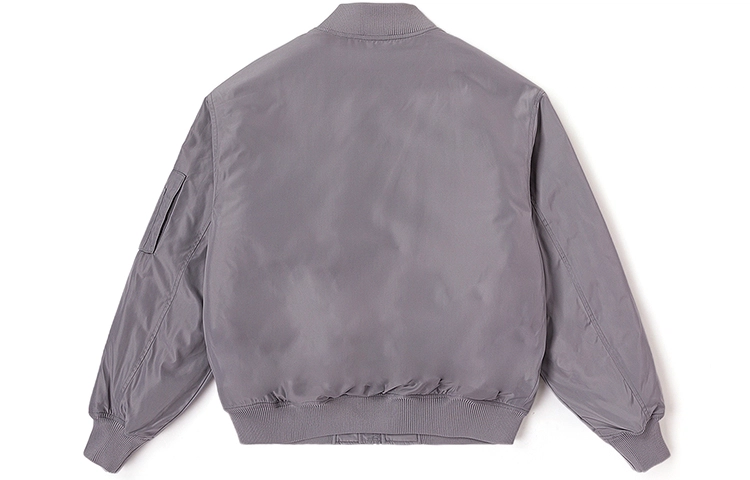 Lee FW23