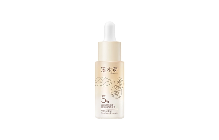 15ml