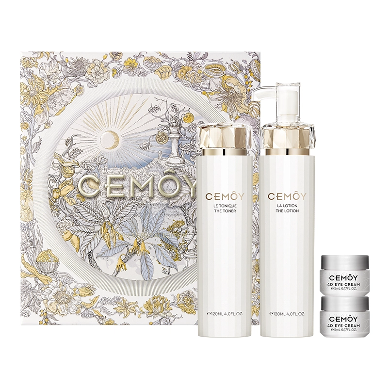 CEMOY 4