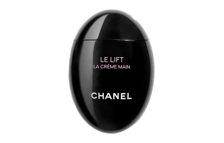 CHANEL 50ml