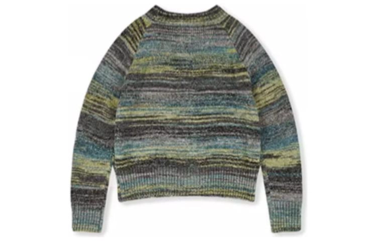 CONKLAB FW23