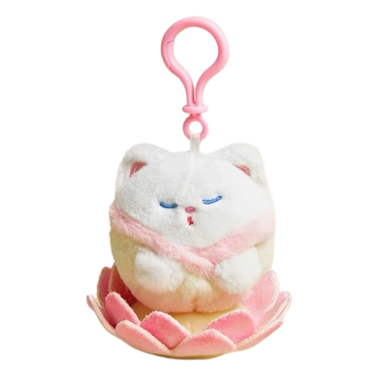 X3COMMUNE jinnew 16cm
