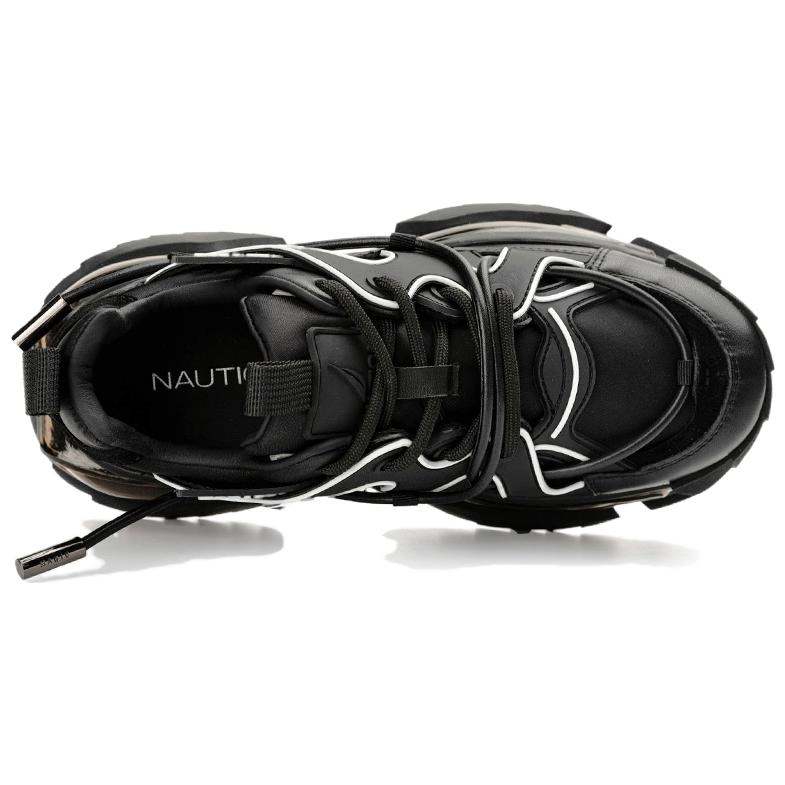 NAUTICA