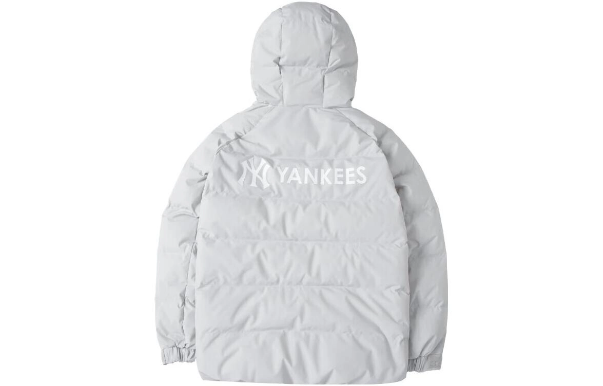 MLB FW23