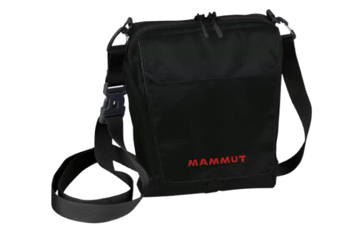 MAMMUT