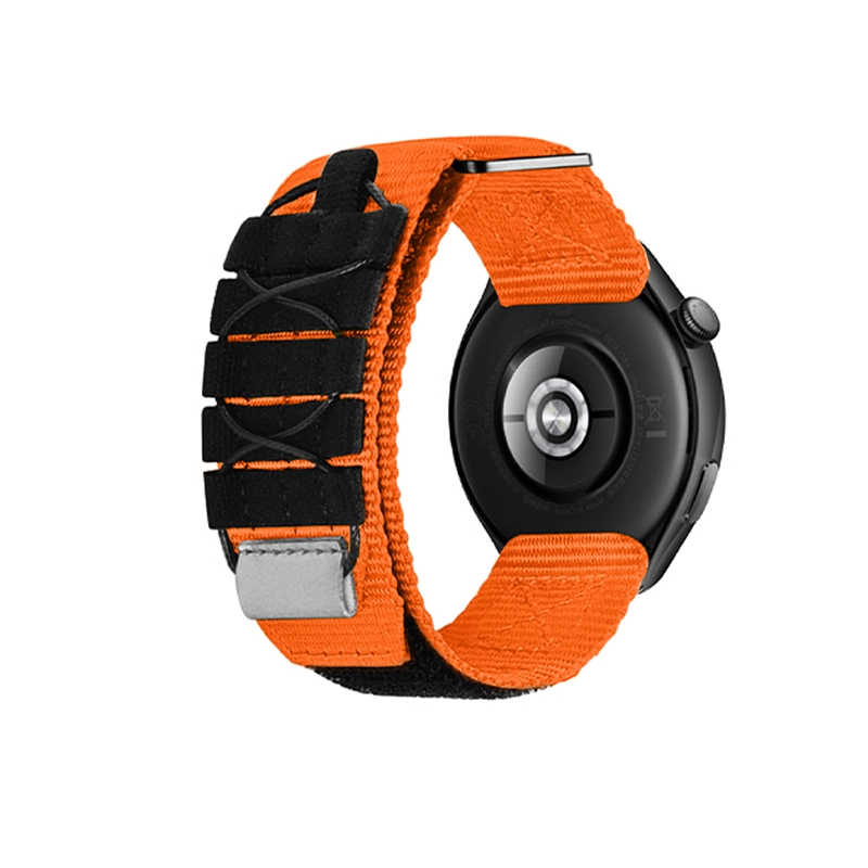 HUAWEIWATCHwatch4gt4gt3progt2pro