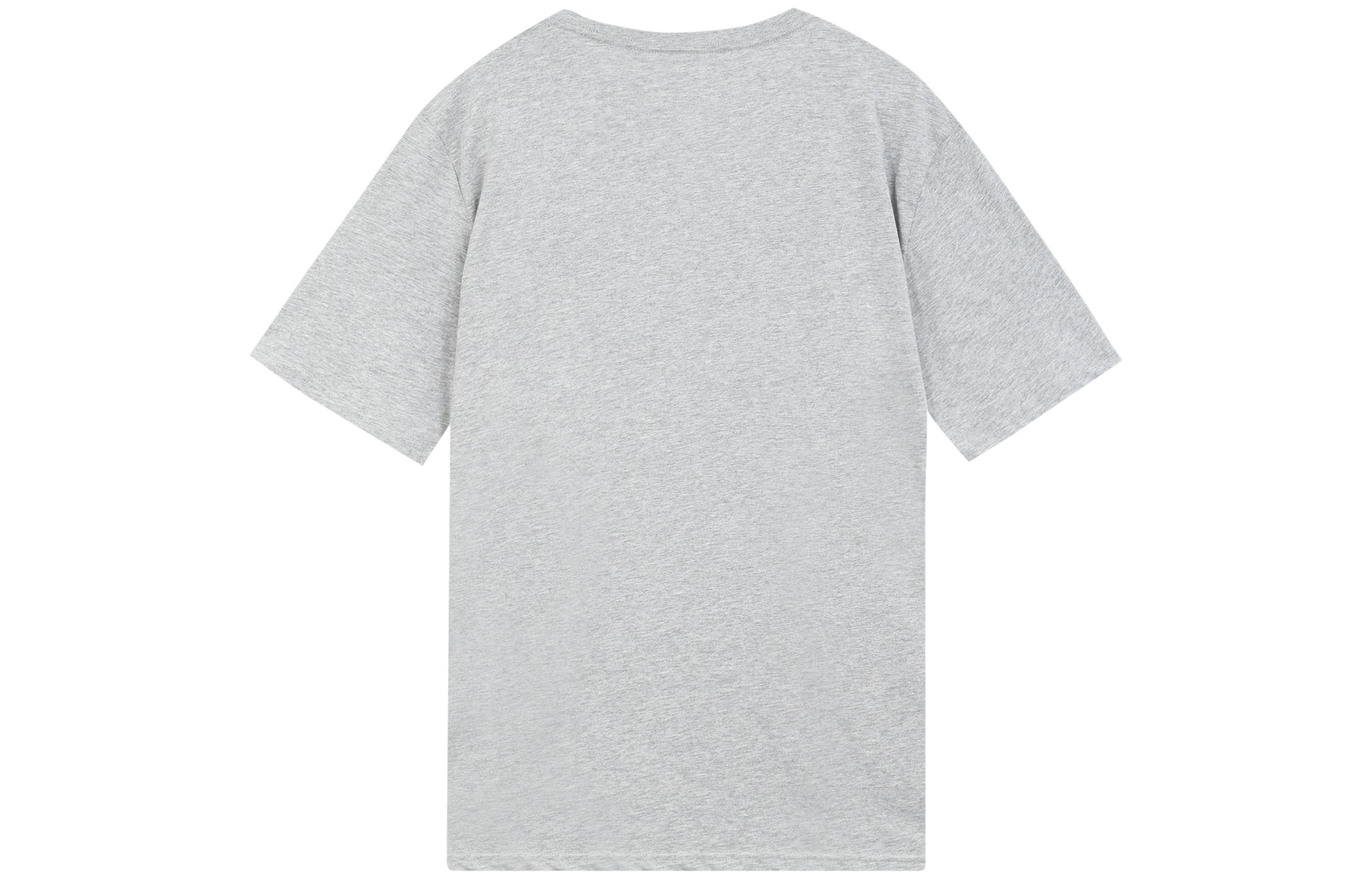 Converse All Star T