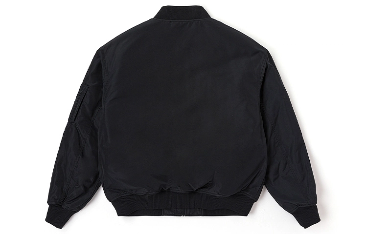 Lee FW23