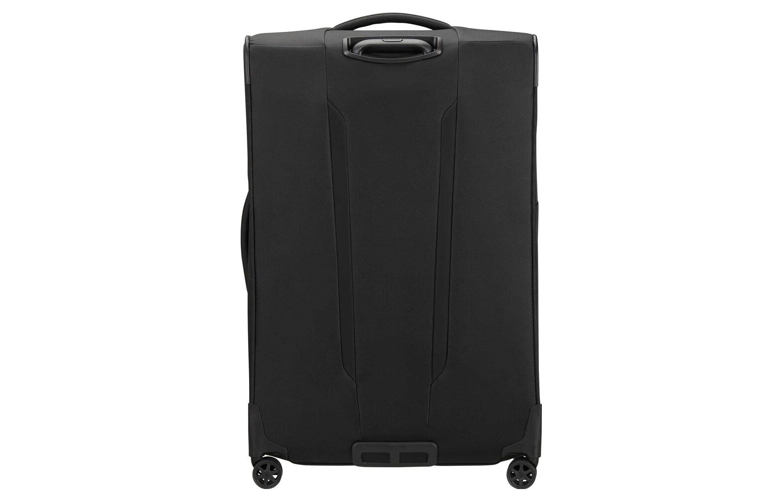 SAMSONITE RESPARK XKJ3 PET 31
