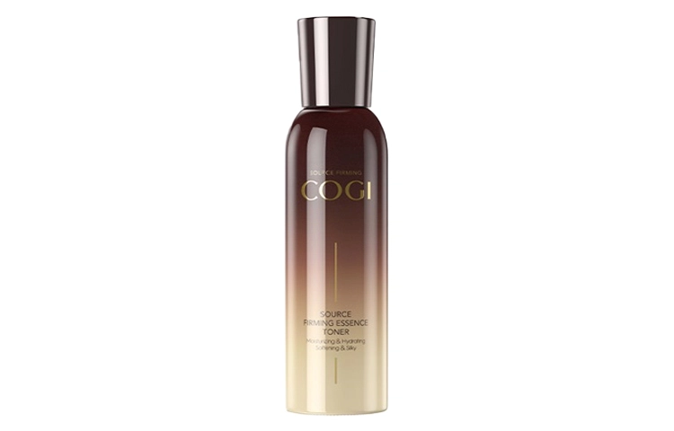120ml