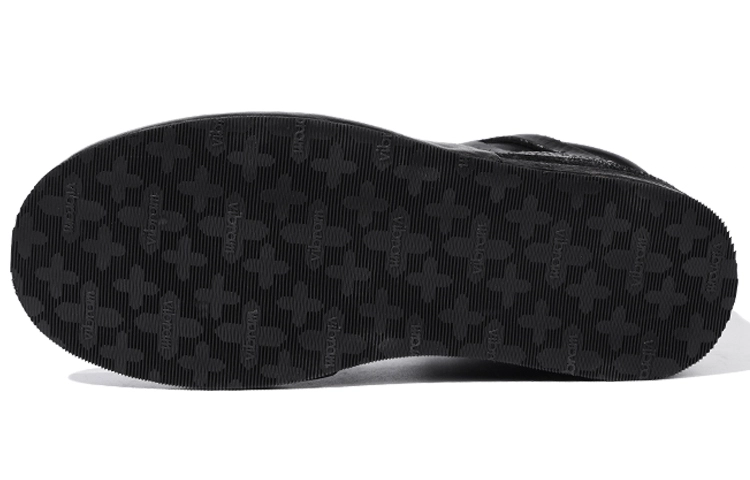 vibram x dreambox 2cm