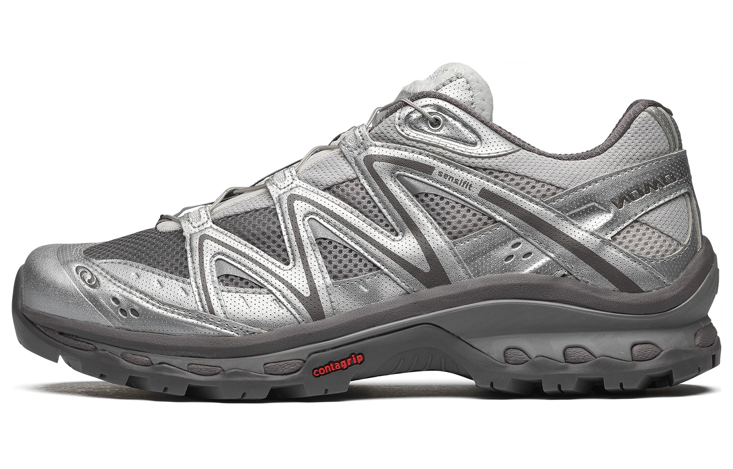 SALOMON XT-Quest 1For Slam Jam