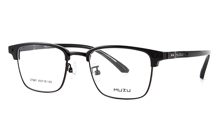 MUZU TR90