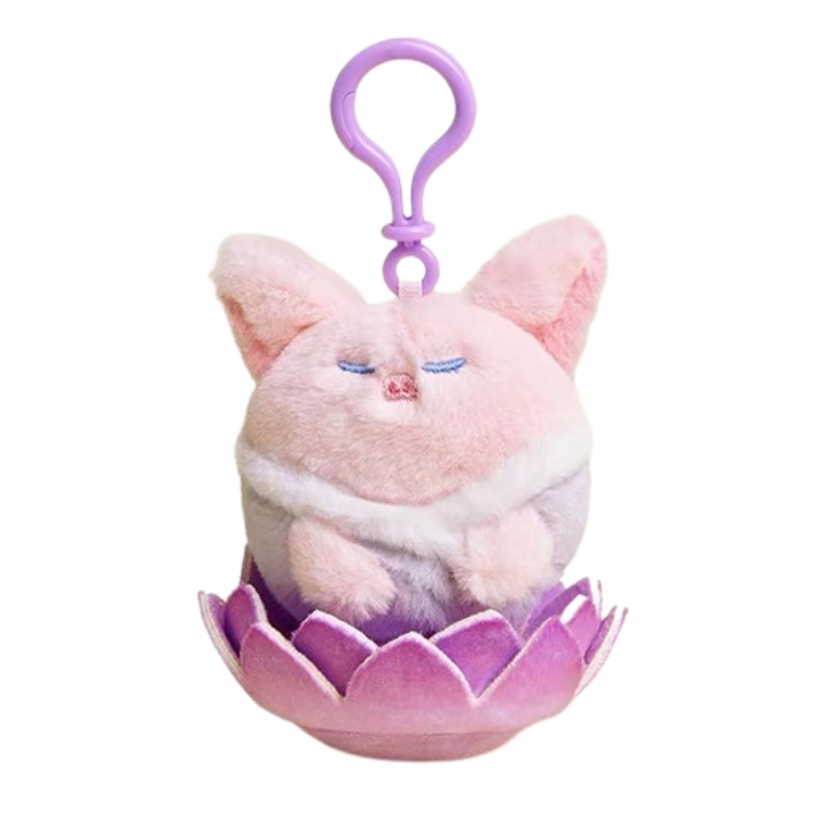 X3COMMUNE jinnew 16cm