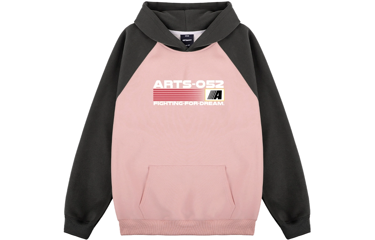 ARTSMAN