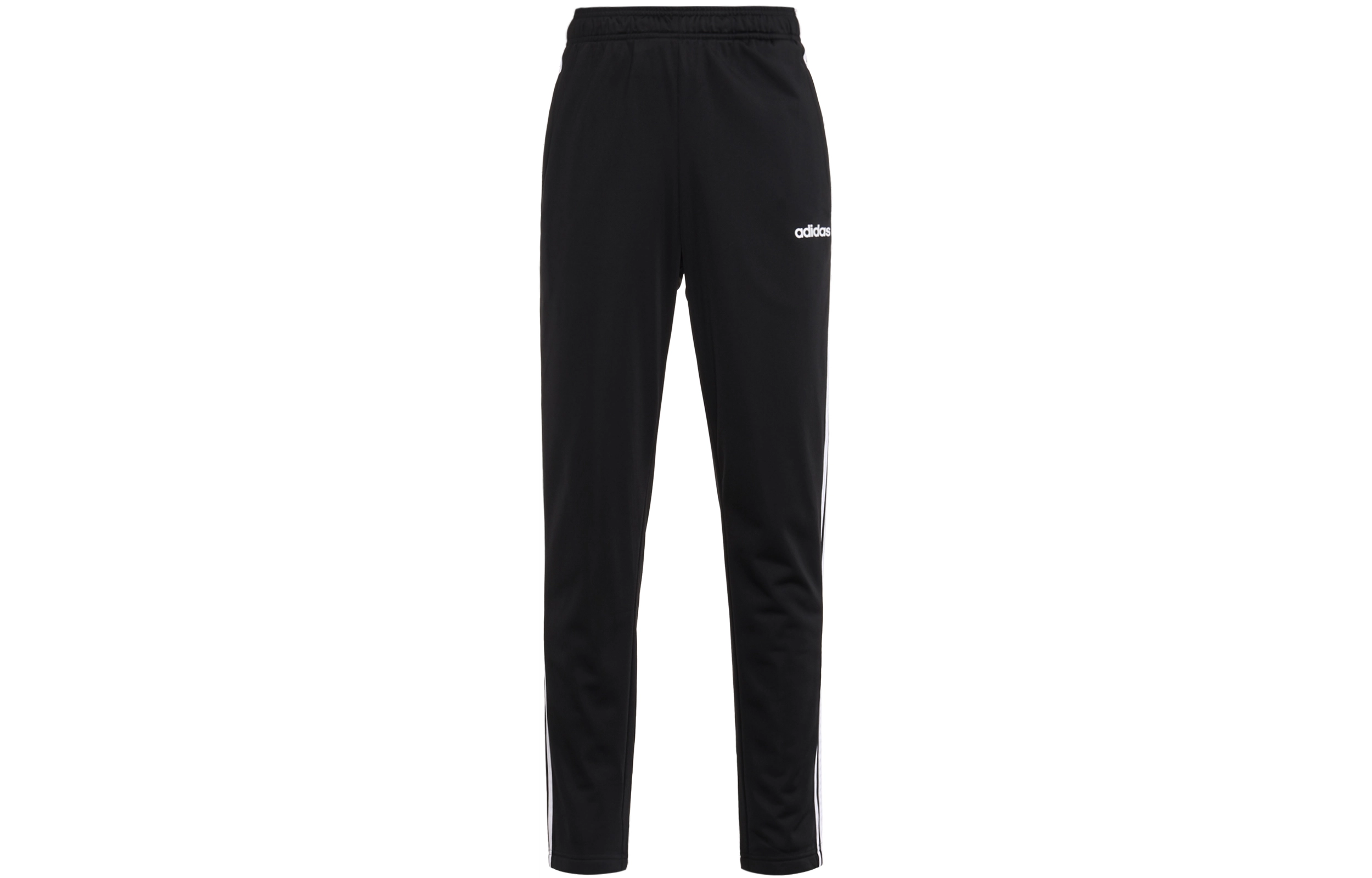 adidas E 3S T Pnt Tric