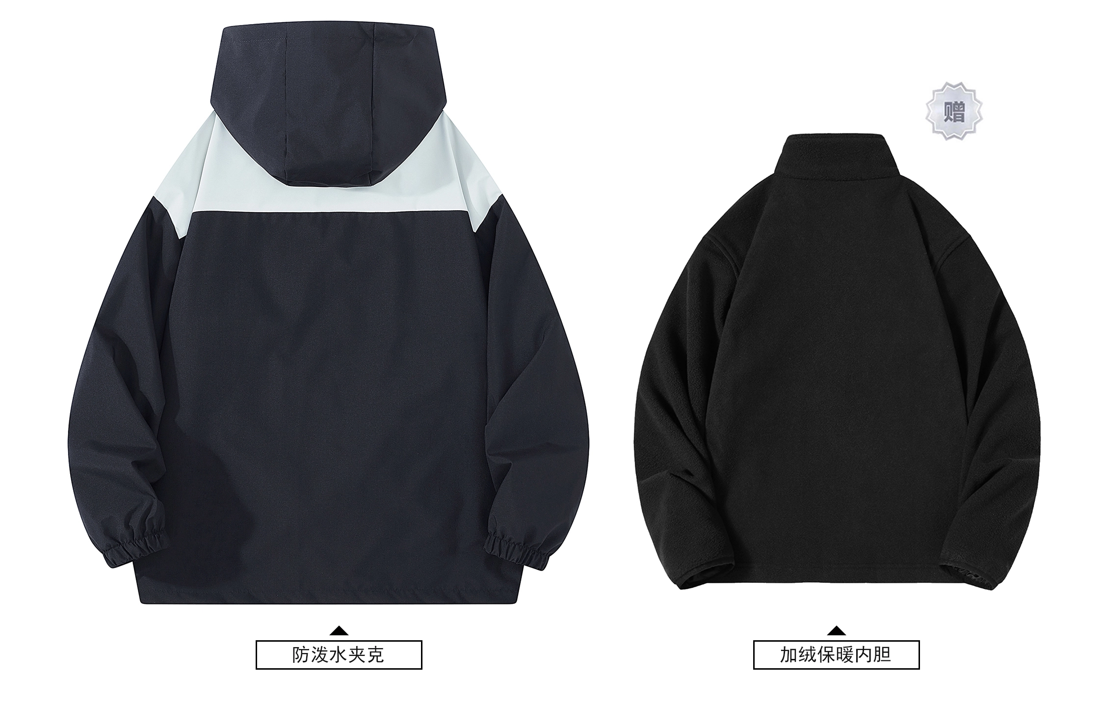 BOBBY ABLEY