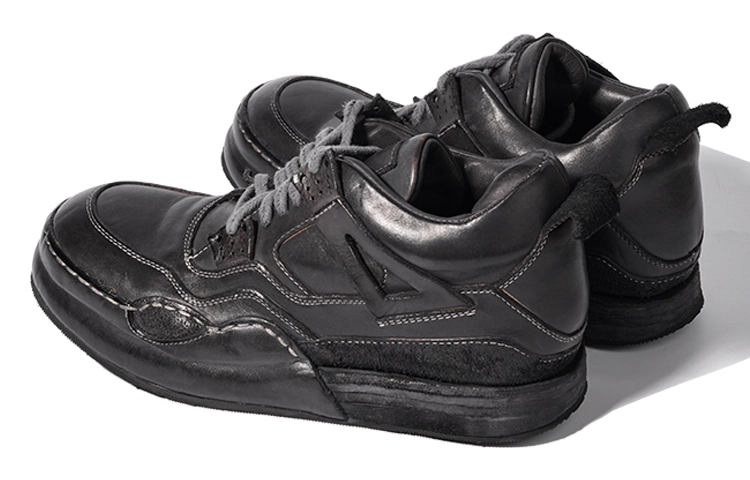 vibram x dreambox 2cm