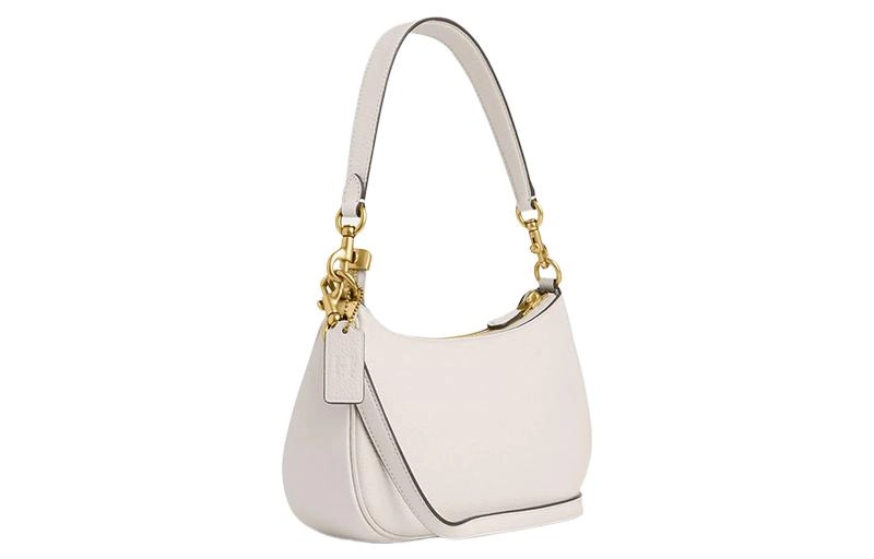 COACH Teri 25
