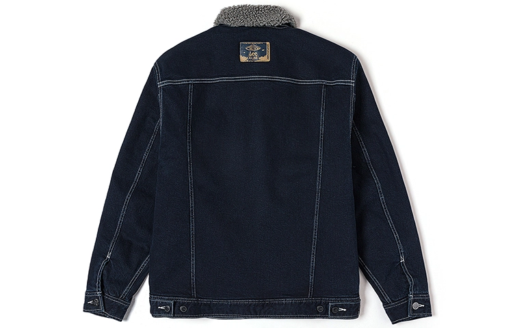 Lee FW23