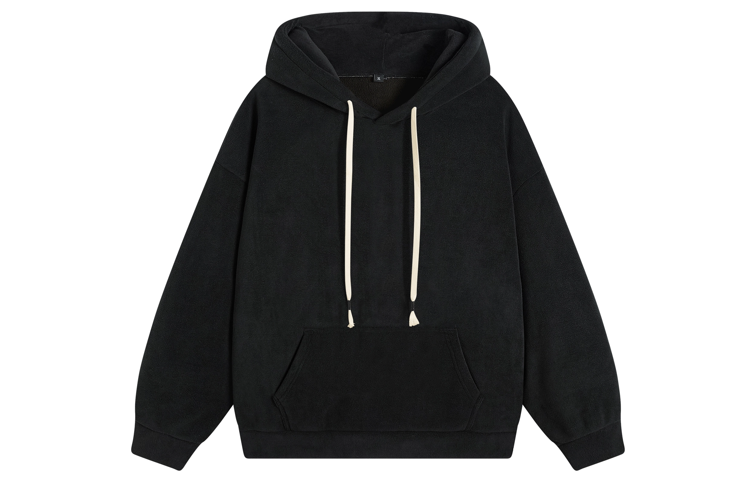 BEENTRILL 3D