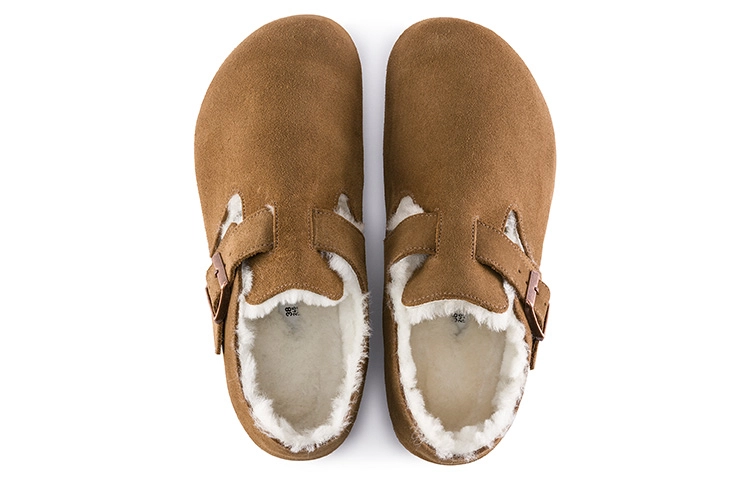 Birkenstock