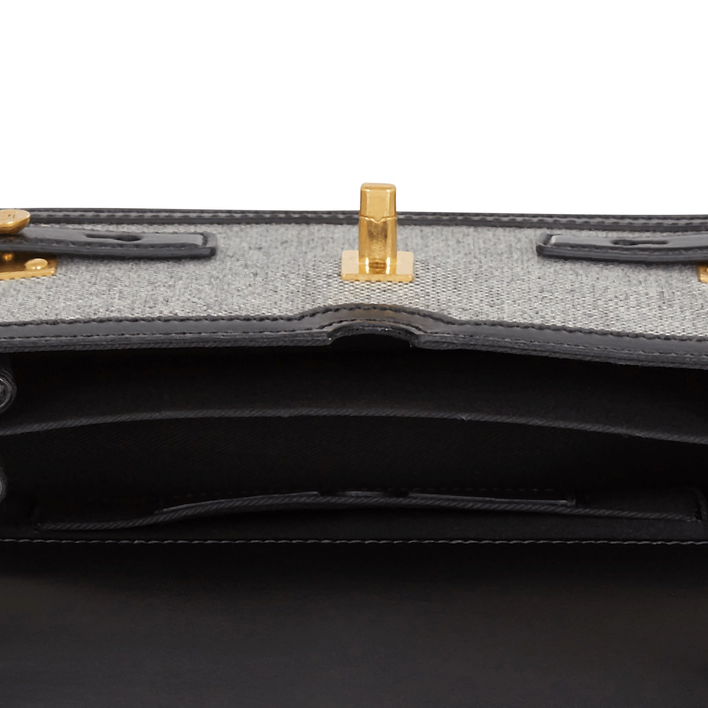 BALMAIN B-BUZZ 24 B