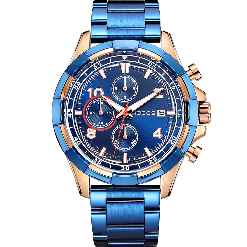 ROCOS 30 RT118