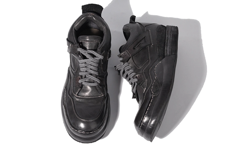 vibram x dreambox 2cm