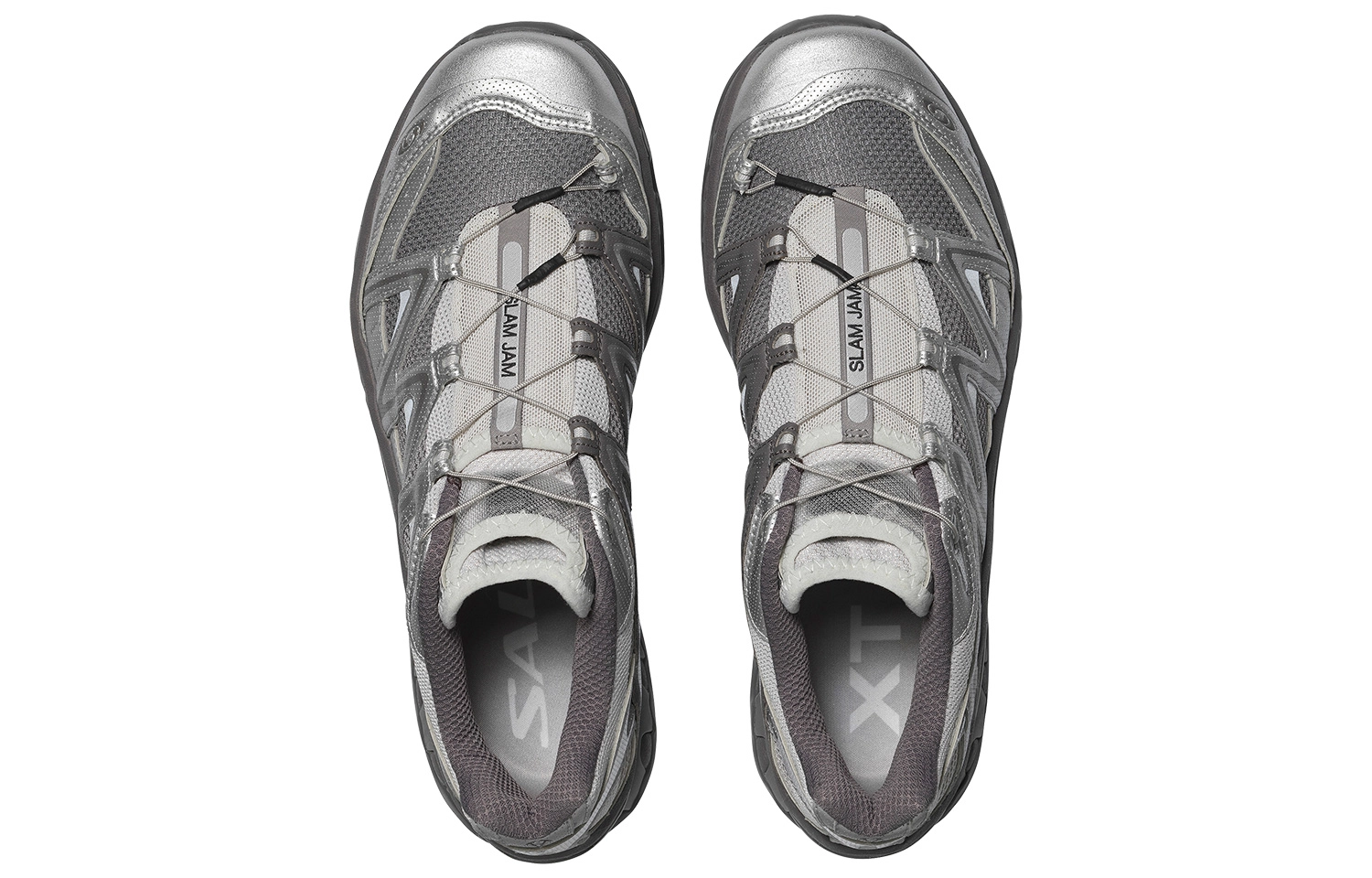 SALOMON XT-Quest 1For Slam Jam