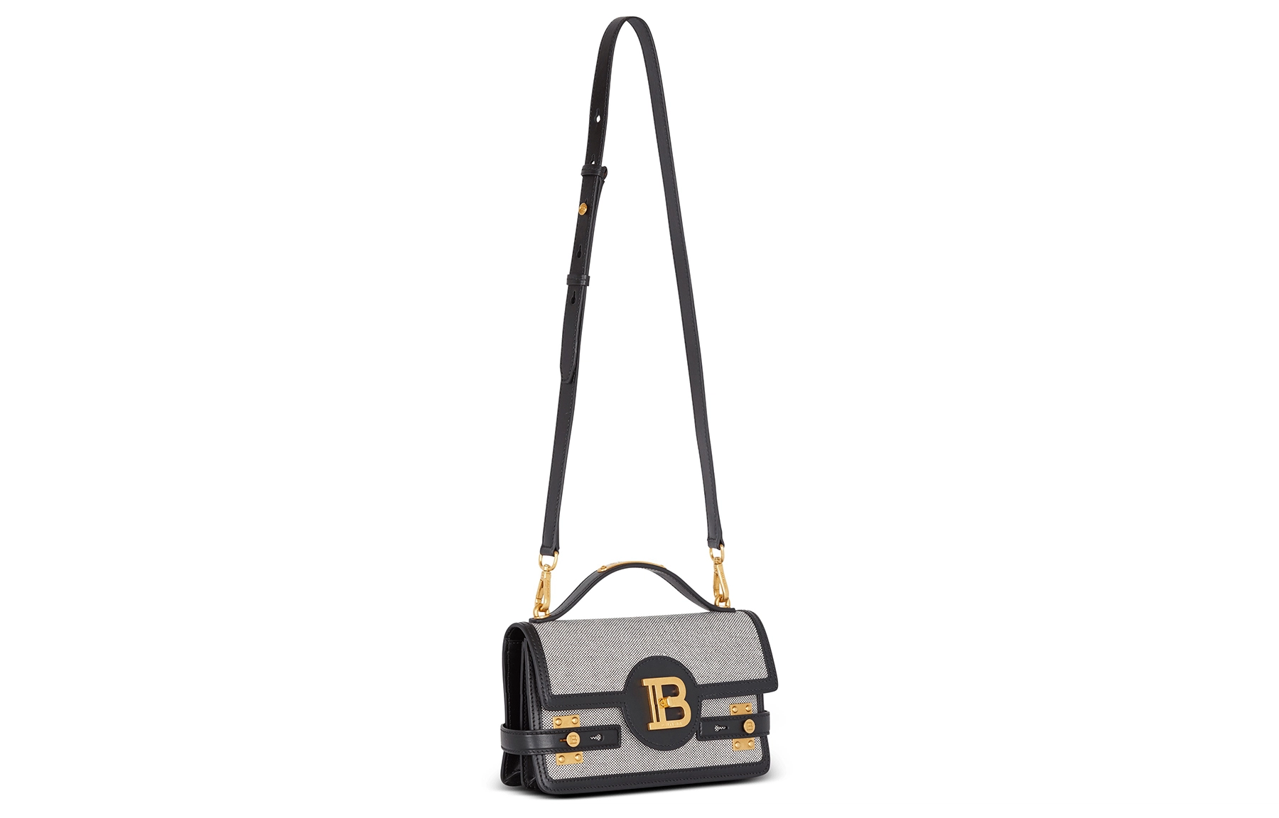 BALMAIN B-BUZZ 24 B