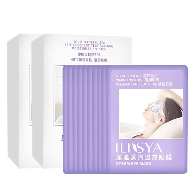 ILISYA 102040